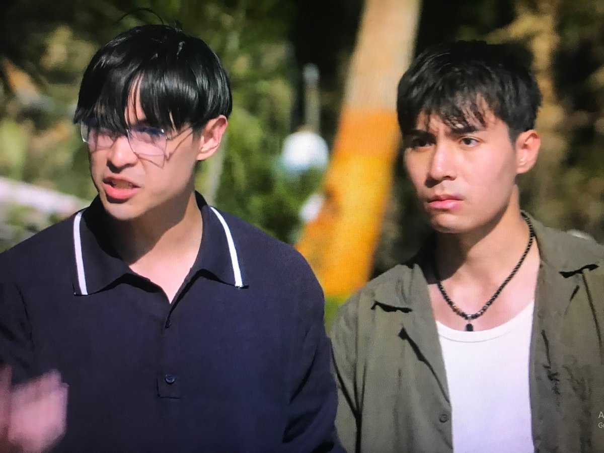 nik 🦋 tweet media