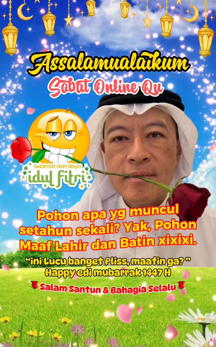 Catholic 𐕣 tweet media