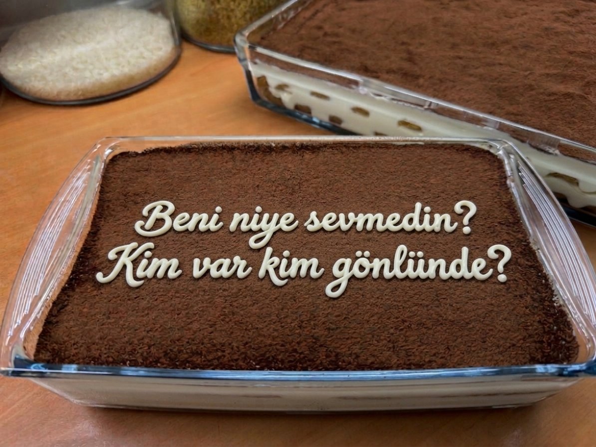 LessonBoy tweet media