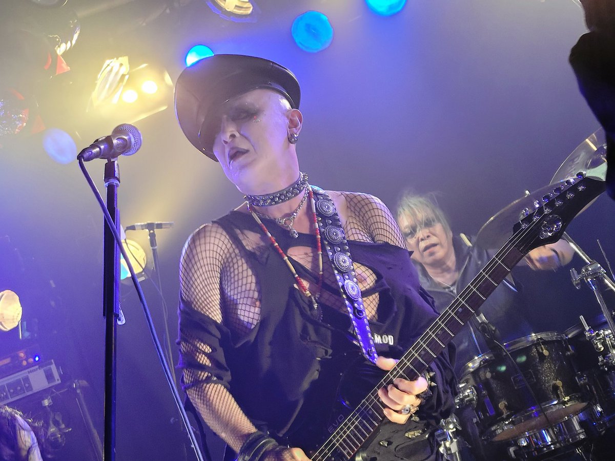 ゆきんこ tweet media