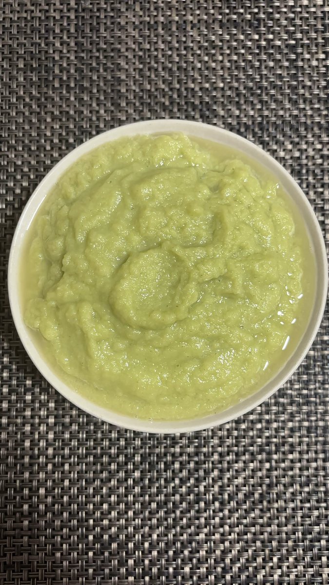 Debra Palmer tweet media