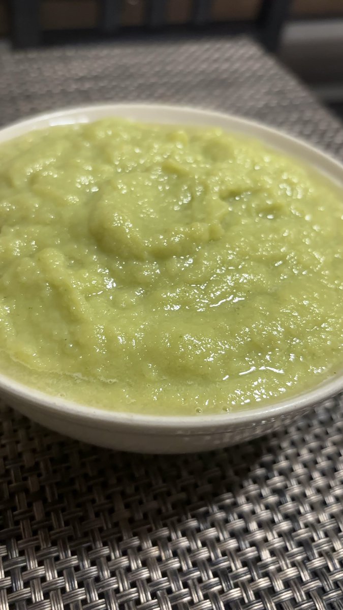 Debra Palmer tweet media