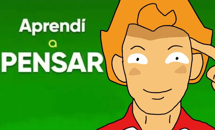 Felix the Ghost tweet media