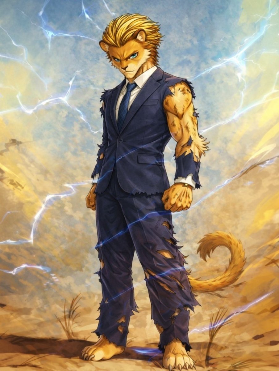 QWK Sᴛᴜᴅɪᴏ tweet media