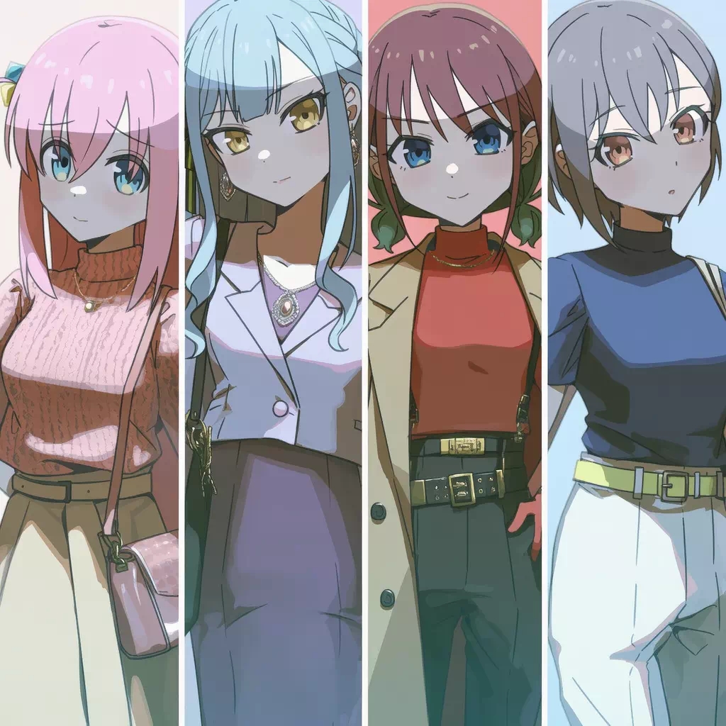CollaboAnime's tweet photo. https://t.co/eALh4leNe7