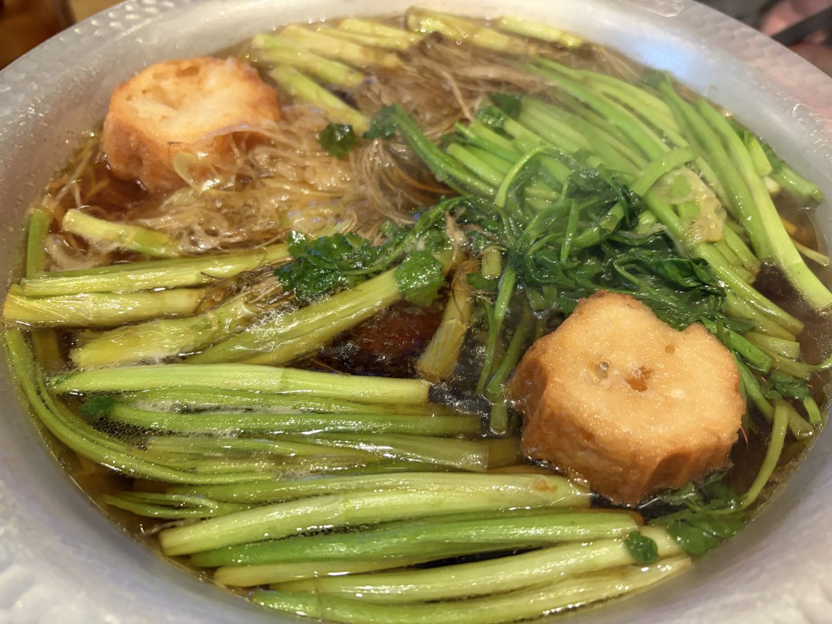 eGlobal_inc's tweet photo. せり鍋に牛タン、最高すぎる時間！ 
いーぐろのおてつだい＆業務代行もがんばってます💪  
お仕事も全力です！
https://t.co/p34GzB7yPO https://t.co/6Xz82SFrvR