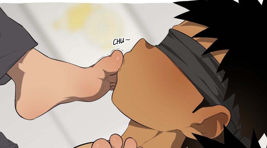 EUK - 1210 tweet media