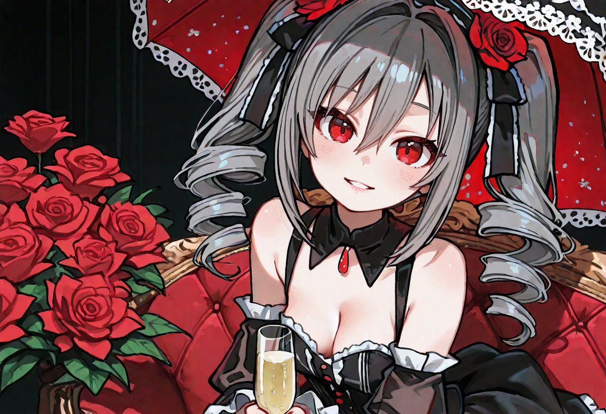 探し人　結城寧 tweet media