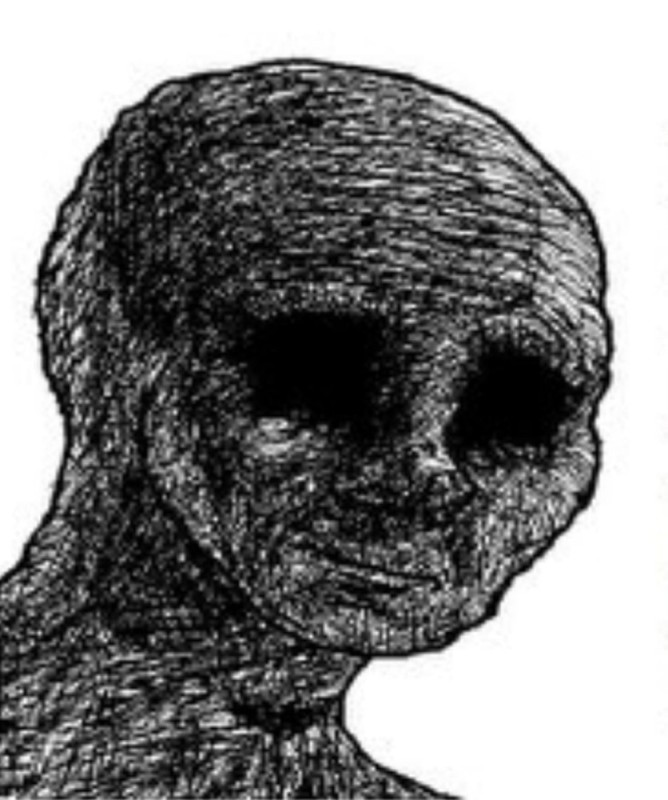 Roman Hochdruckwasserstrahlschneidmaschine tweet media