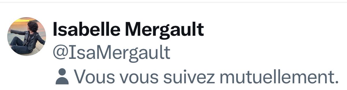 Dr Jérôme BARRIERE, MD. tweet media