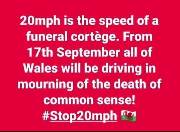 Nigel Johnson tweet media