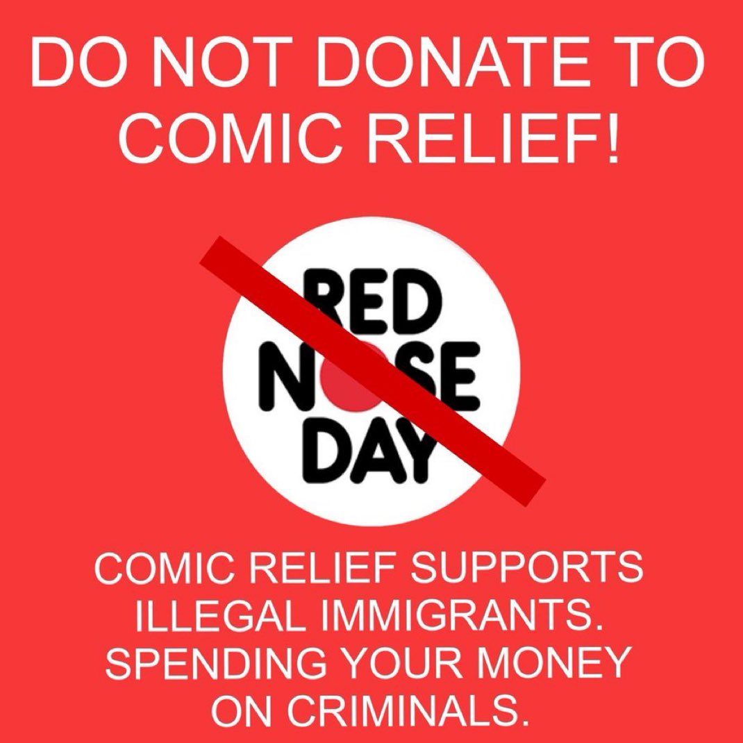 Paul B 🇬🇧 🔴 tweet media