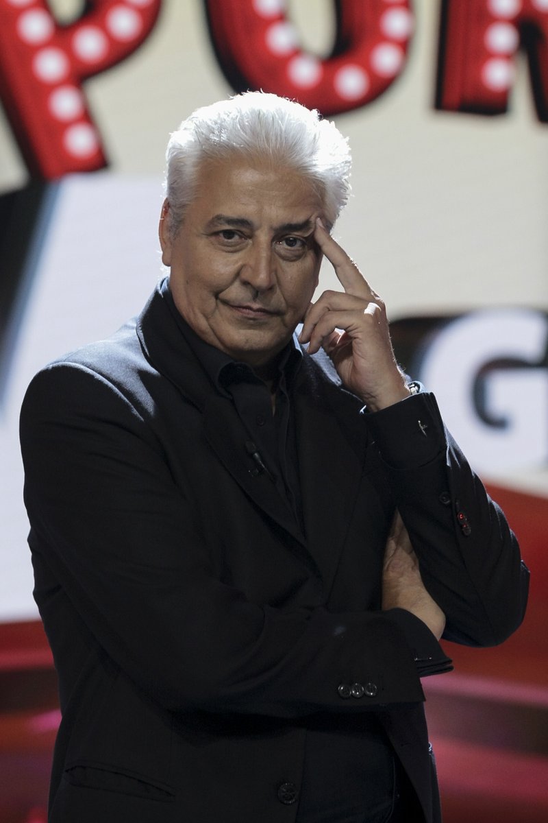 Paralelo20 tweet media