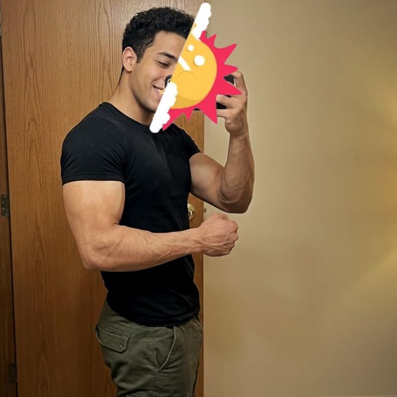 Aniruddh tweet media