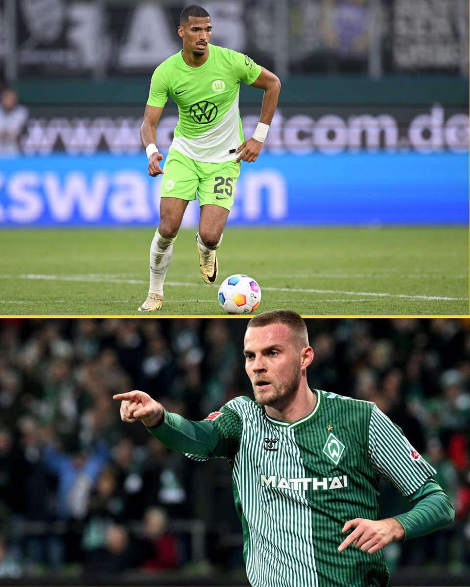 🎩 Andy’s Football Tips tweet media