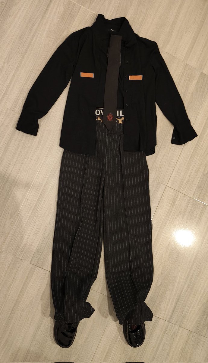 asher 🇵🇸 🇺🇦 tweet media