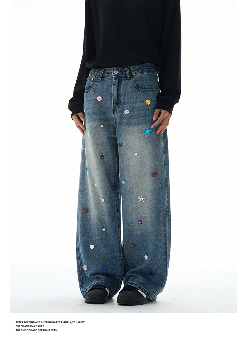 DaaViid CoorDobaa tweet media