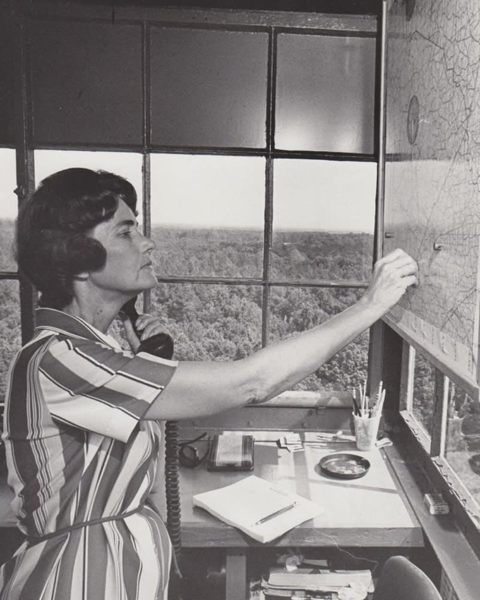 NC Emergency Management tweet media