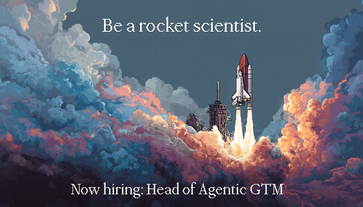 andrew pignanelli tweet media