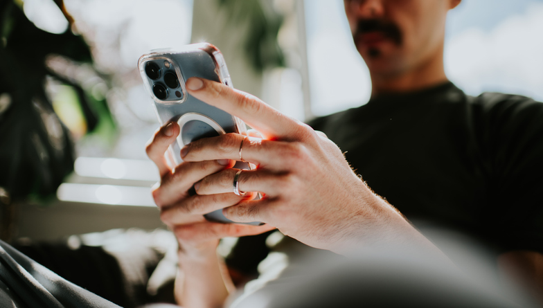 ISRCTN's tweet image. A population-based digital study offering people testing for cancer genes, to identify people at increased risk of cancer so they can take steps to prevent it or detect it early. The PROTECT-C Study registered at #ISRCTN by @ProfManchanda

isrctn.com/ISRCTN17289436

#clinicaltrials