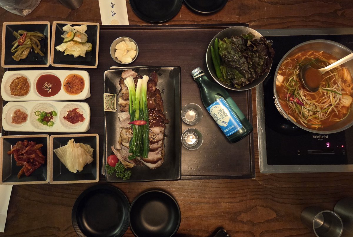 𝔀𝓸𝔀 tweet media