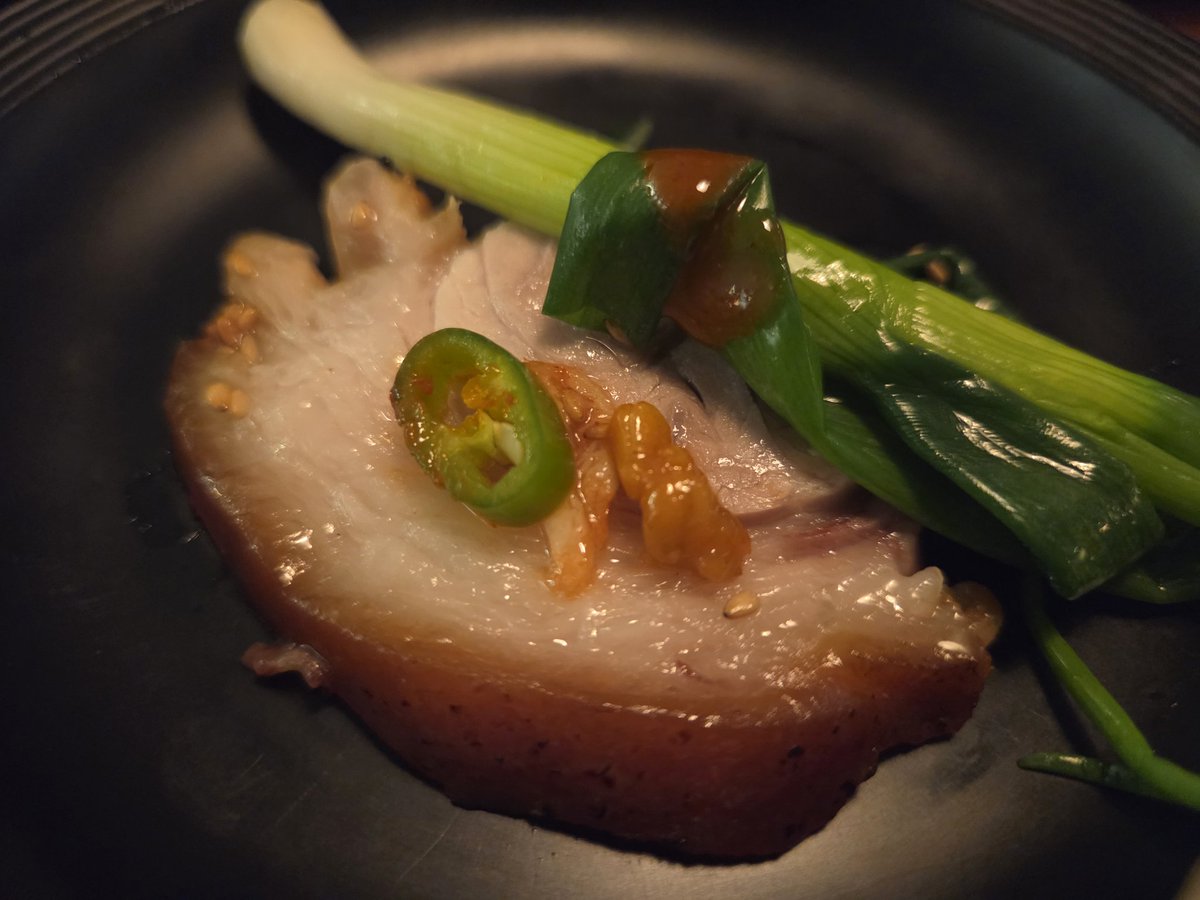 𝔀𝓸𝔀 tweet media