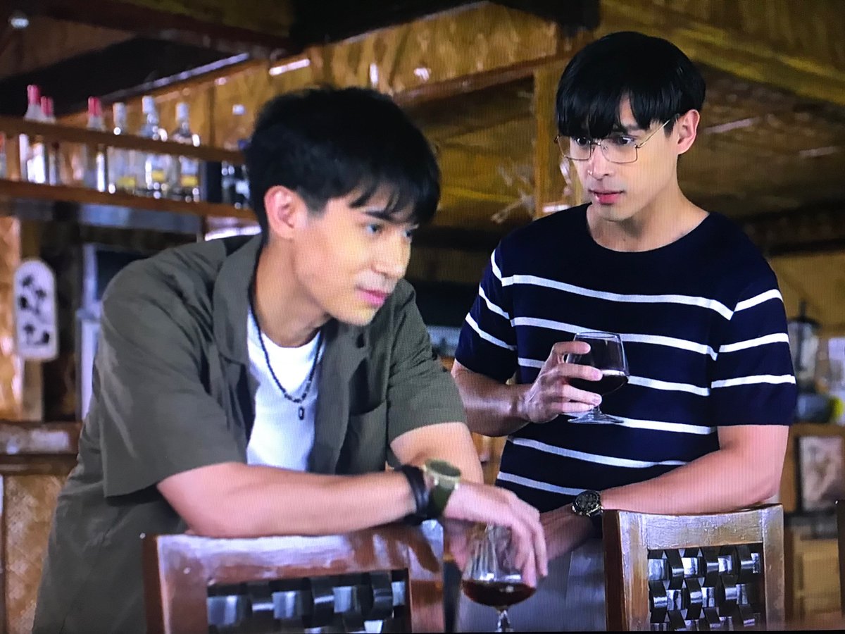 nik 🦋 tweet media