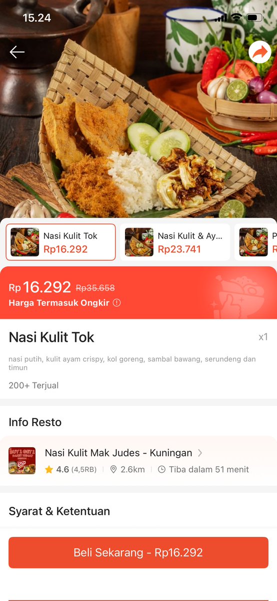 /DF - Base Discountfess tweet media