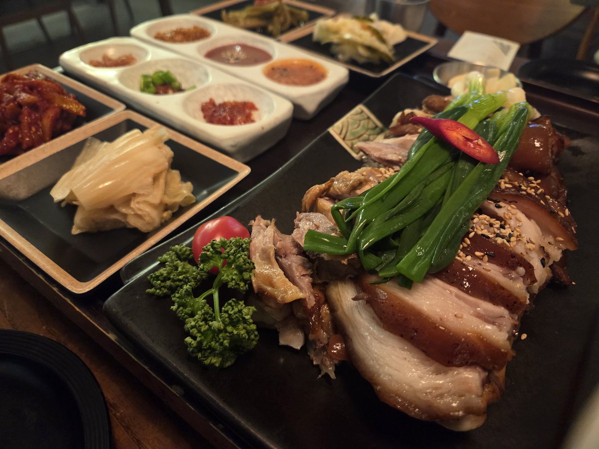 𝔀𝓸𝔀 tweet media