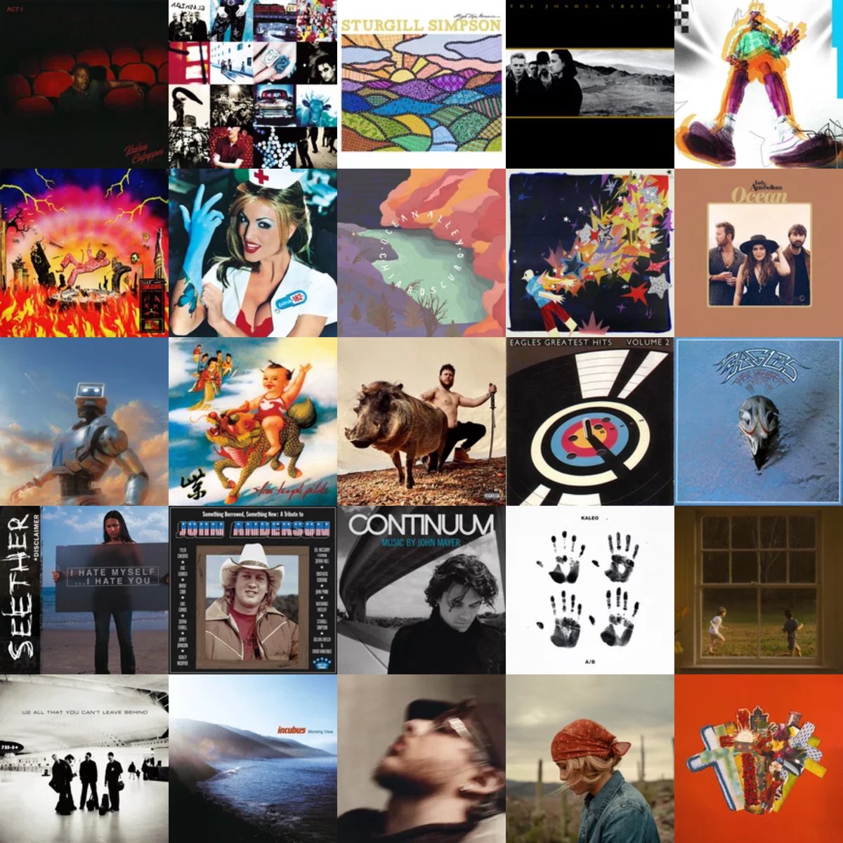 Tillman Goins tweet media