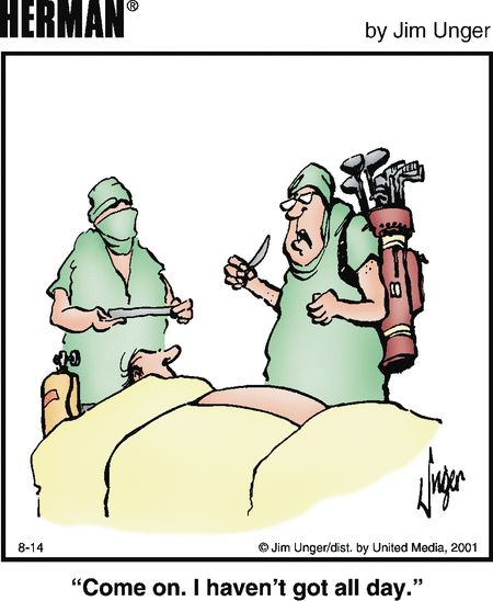 Dr. Bob Gray Sr. (@bobgraysr) on Twitter photo 