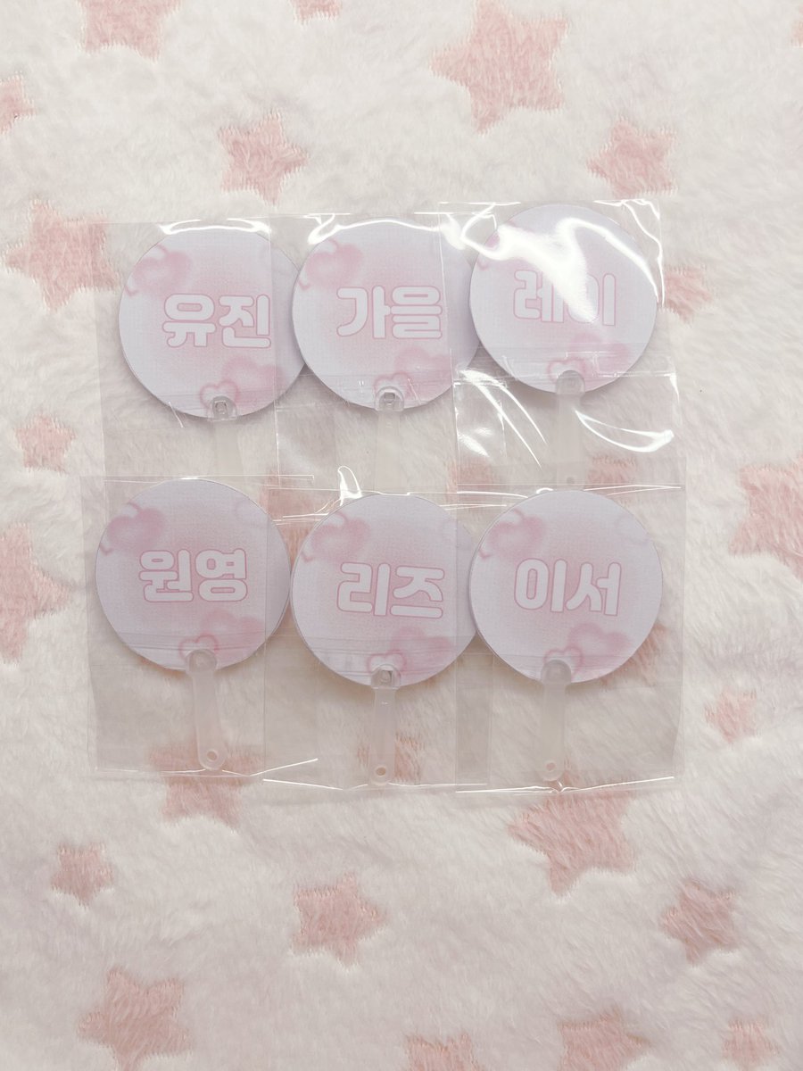 이녕 tweet media