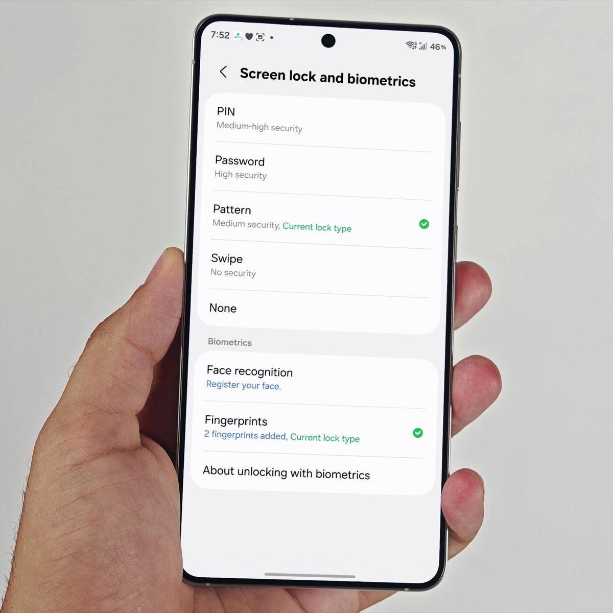 Tarun Vats tweet media