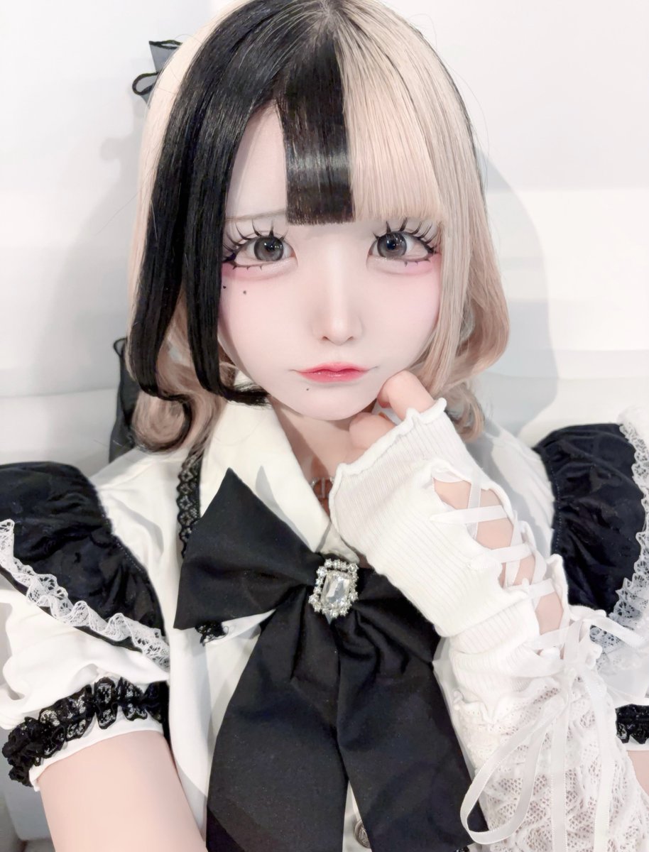 なな♡様 天使 なな (@Nana_0707y) / Posts / X