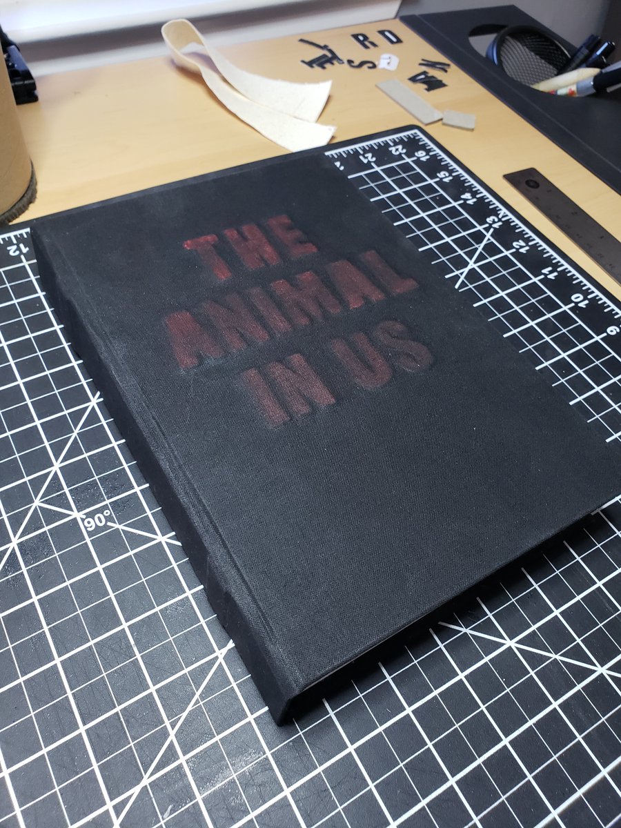 JasonWMizer tweet media