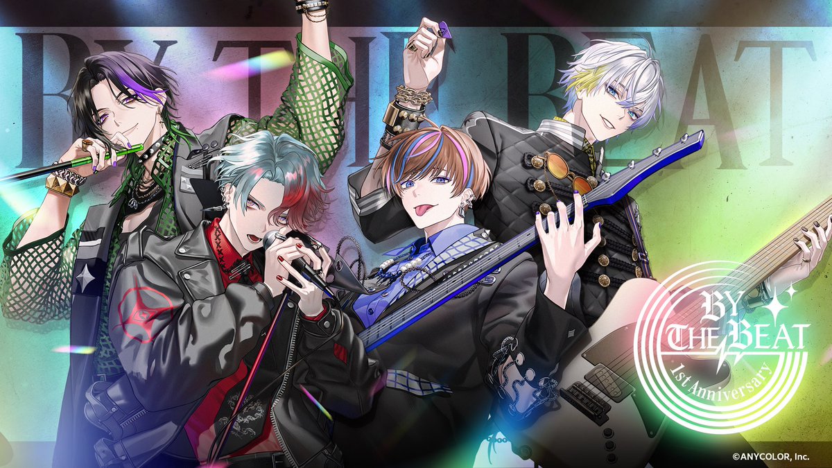 クロス tweet media