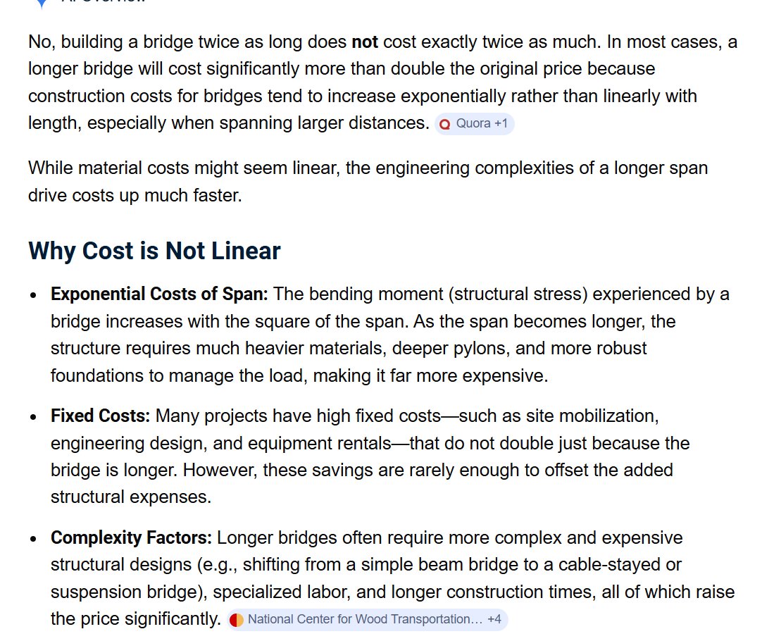 daeveningglow tweet media