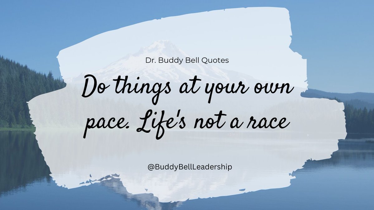 buddybell's tweet photo. https://t.co/LIQQCZwTkF https://t.co/7Yl9u0J5GE