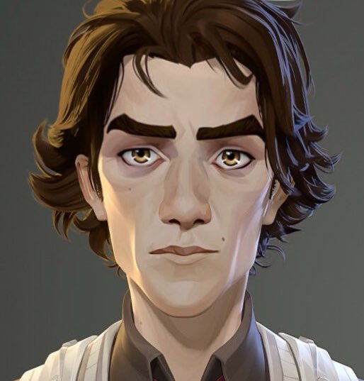 llloollmmaooo ssteewwwiee tweet media