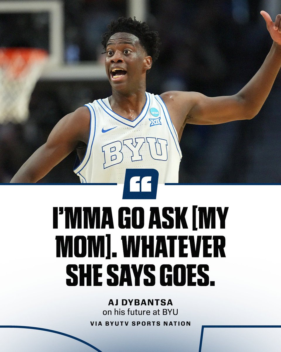 SportsCenter NEXT tweet media