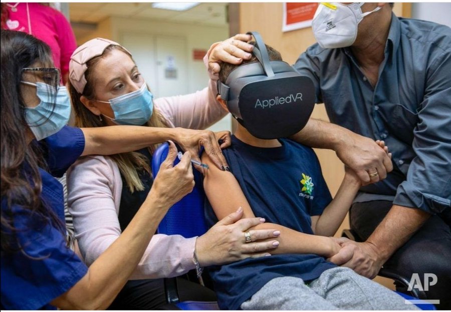 Bobby Cook tweet media