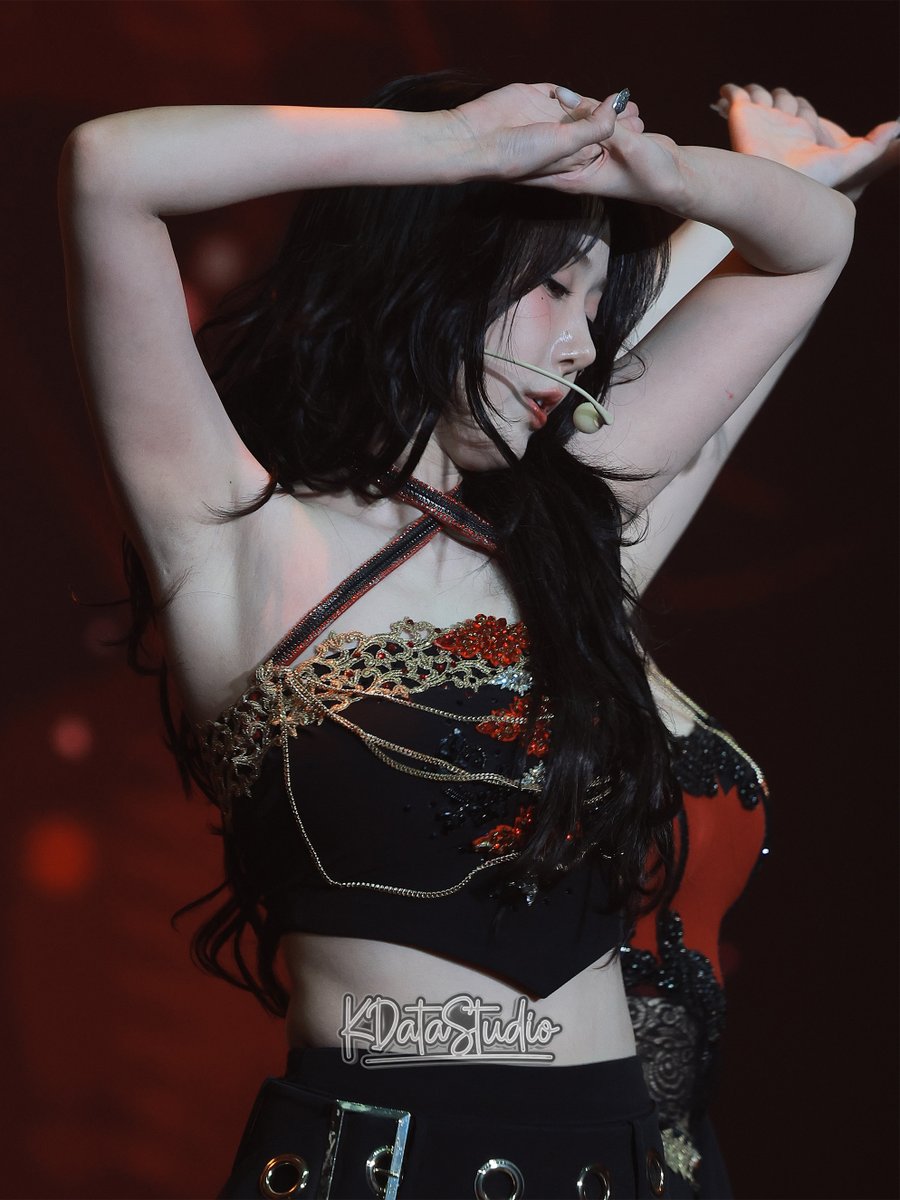 KDataStudio tweet media