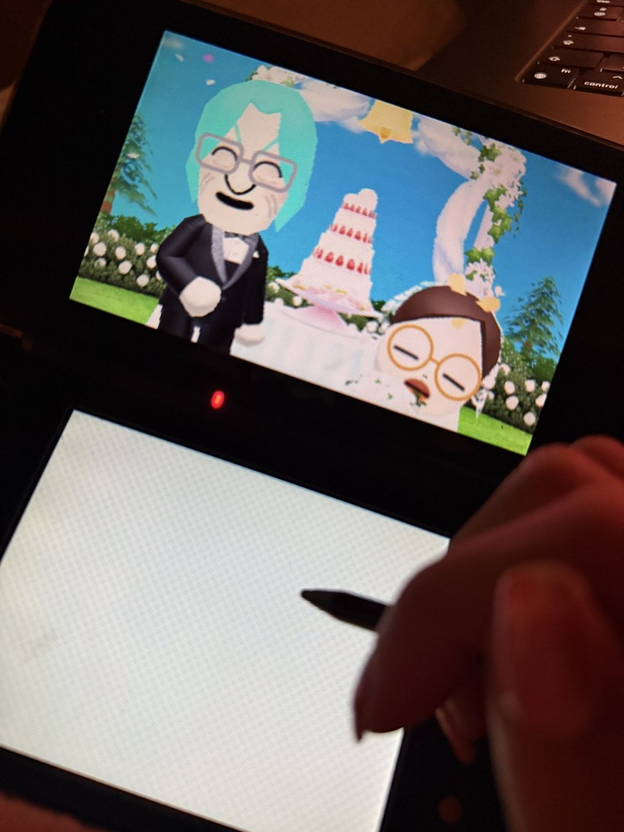 Charline cherry’s 🍒 tweet media