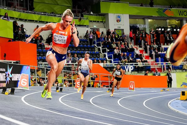 RunBlogRun tweet media