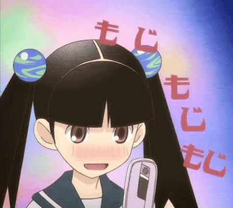 mortis 🍉 tweet media