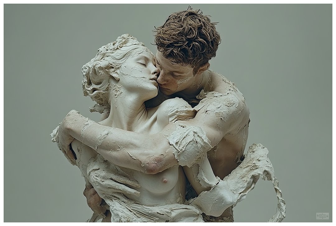 Curtis Cardwell ᵉᵗʰᵒˢ tweet media