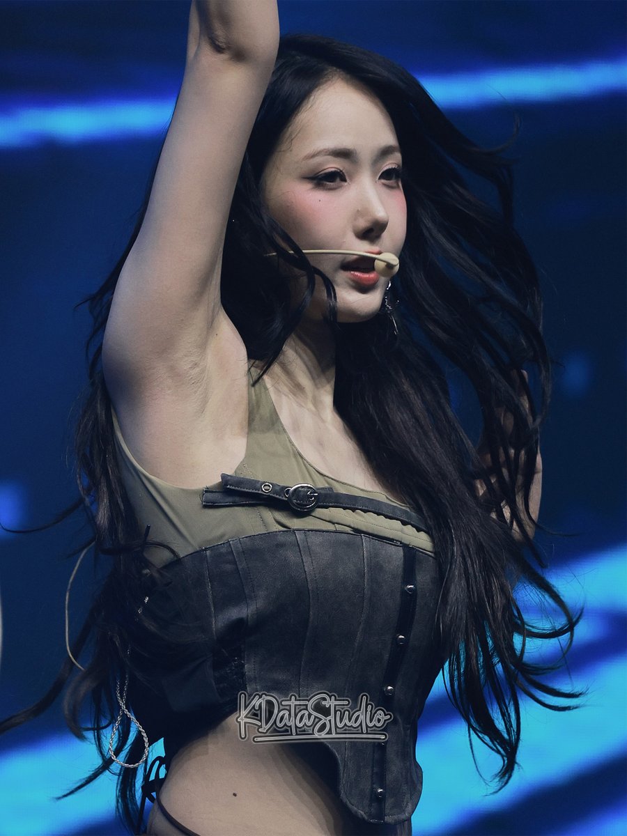 KDataStudio tweet media