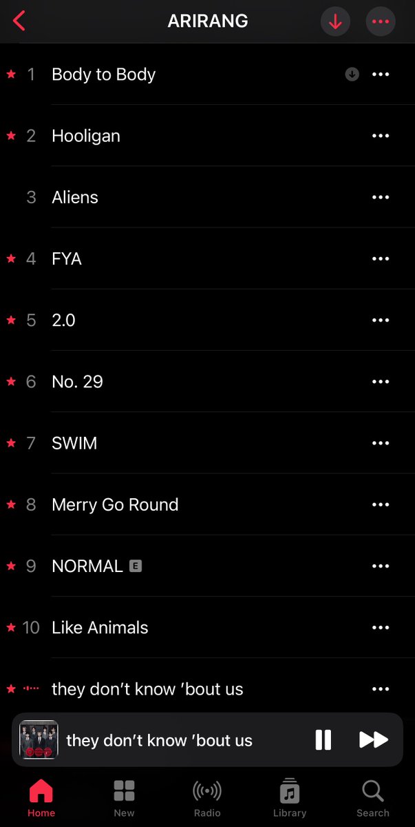 ♓︎ ⁷ tweet media