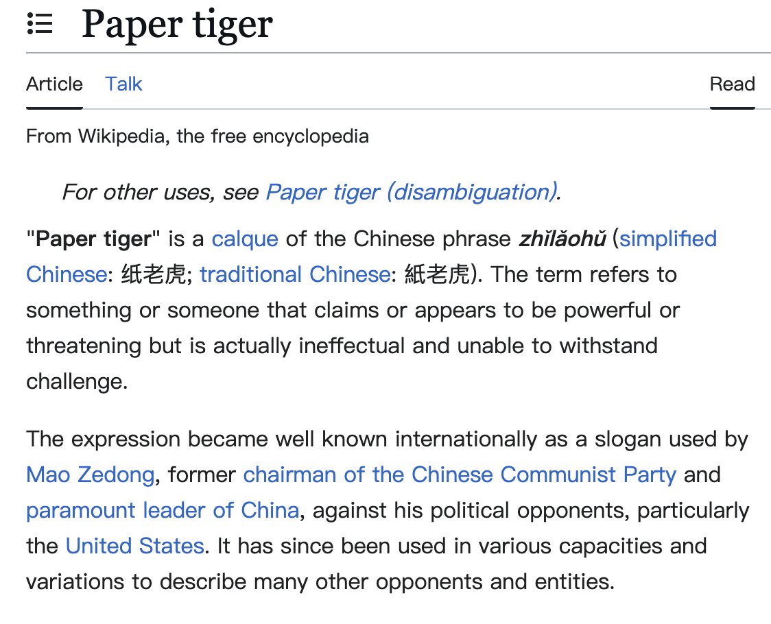 AB Kuai.Dong tweet media