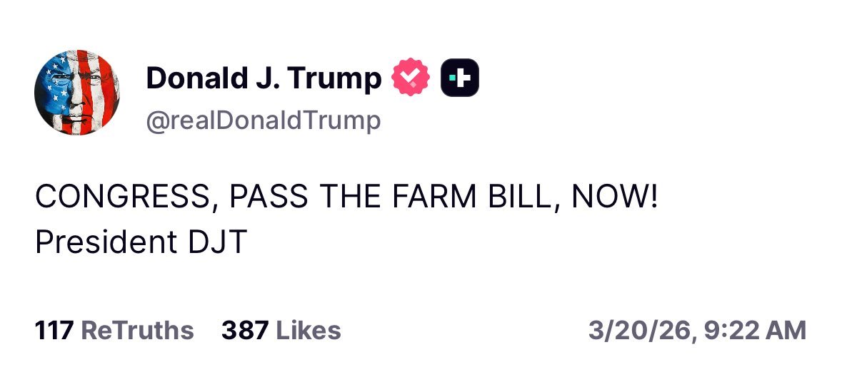 Aaron Blake tweet media